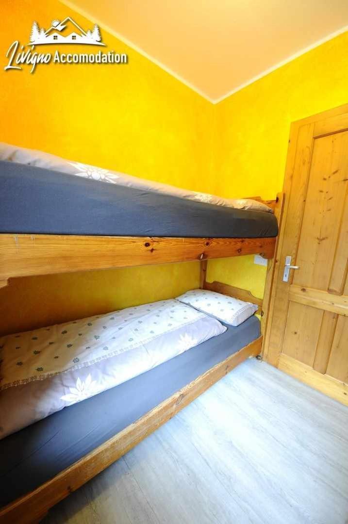 Residence Casa Longa By Livigno Accomodation Bilik gambar