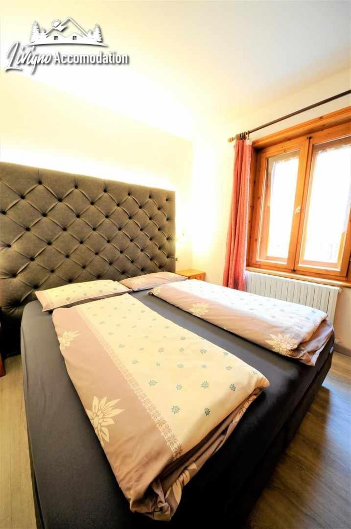 Residence Casa Longa By Livigno Accomodation Bilik gambar