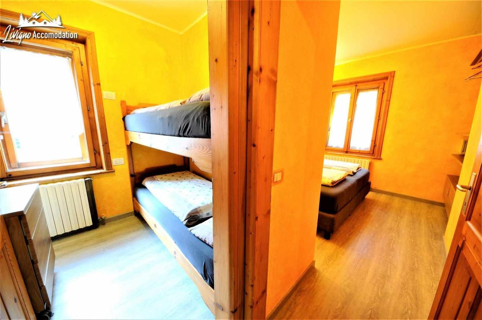 Residence Casa Longa By Livigno Accomodation Bilik gambar
