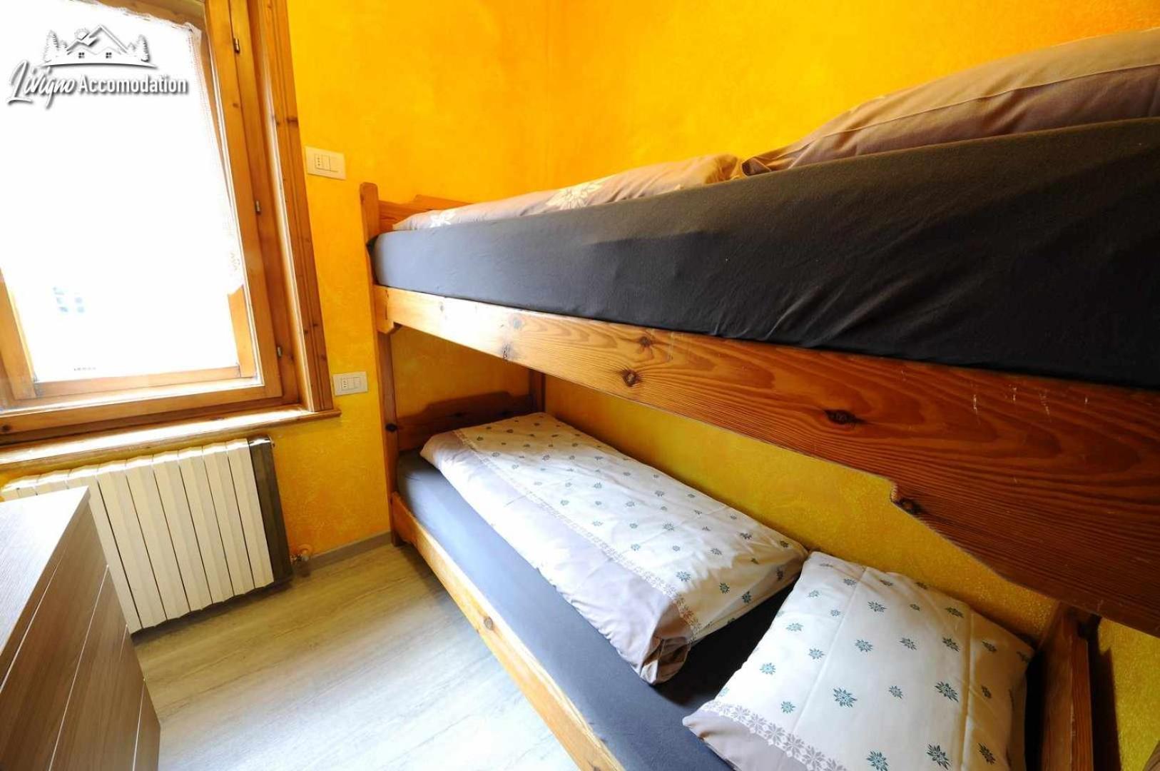 Residence Casa Longa By Livigno Accomodation Bilik gambar